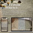 thumbnail image 5 of RUGKING Runner Rug 2x6 Indoor Vintage Floor Decor Carpet Washable Orental Rug for Kitchen Hallway Bedroom Grey, 5 of 5
