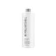 thumbnail image 1 of Gel en aerosol Paul Mitchell Soft Sculpting Natural Hold, 1 litro, 1 of 3