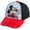 Comics Mickey, variant on Disney Mickey Mouse Toddler Boys Cotton Baseball Cap Age 2-5