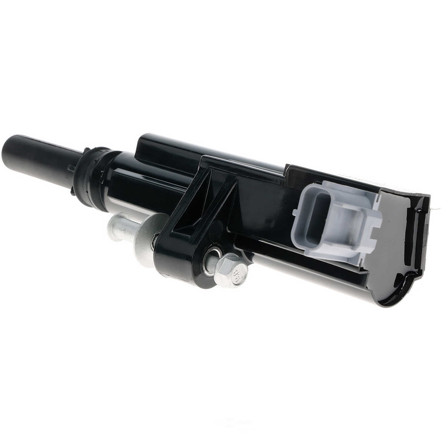 Astemo IGC0177 Ignition Coil
