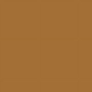Vallejo Model Air Acrylic Paint - Wood, 18 ml
