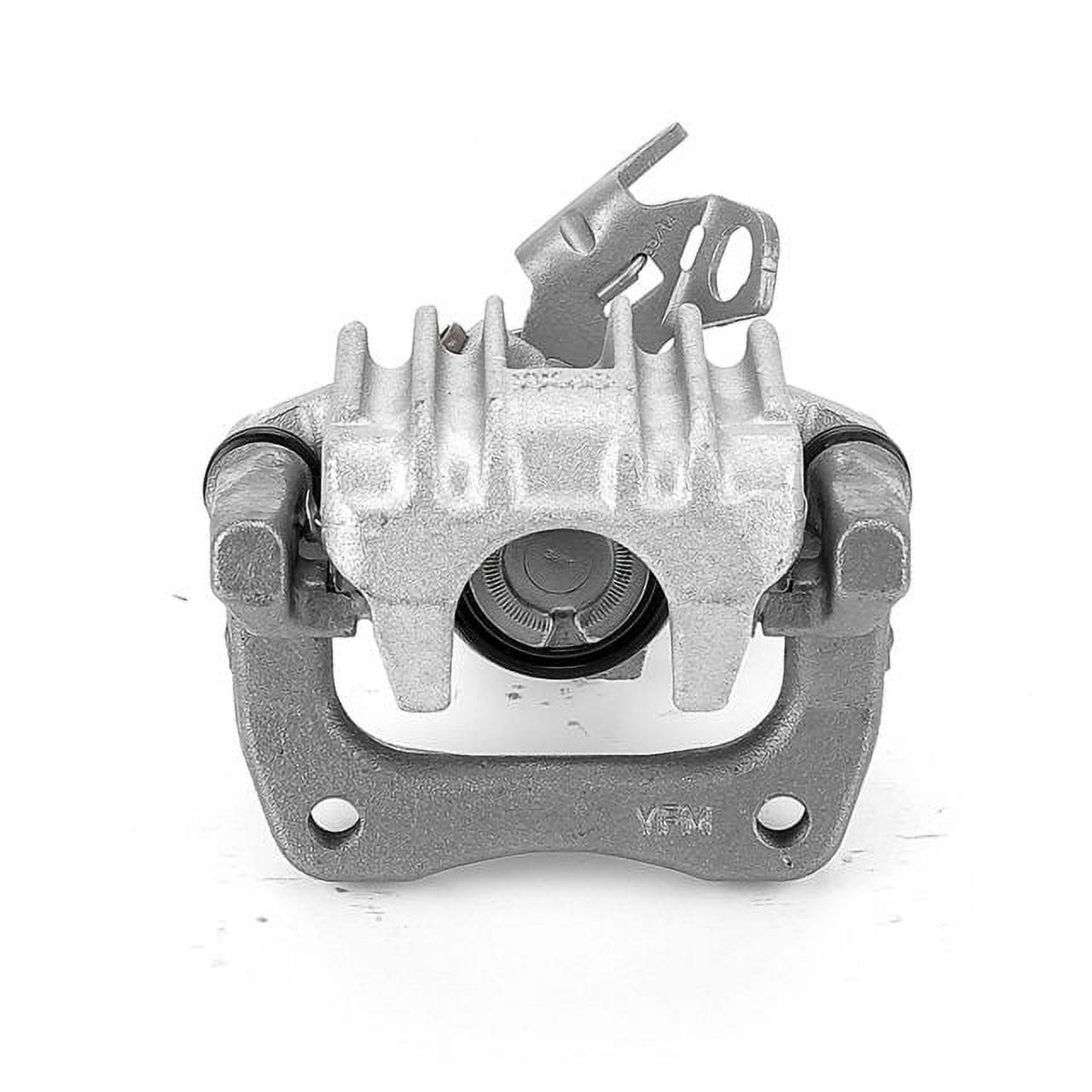 Power Stop Rear Left ONE Stock Replacement Caliper L6650