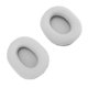 thumbnail image 1 of Padres de Reemplazo de Reemplazo de Auriculares de JUEGO INALÁMBRICOS BARRACUDA X - Cushos de Espuma de Memoria Suave Y Transpirable - Partes de reparación de Orejas de, 1 of 7