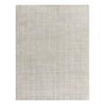 thumbnail image 2 of Jill Zarin English Manor Collection Area Rug - Farmhouse (9' x 12' Rectangle Grey Manor/Ivory), 2 of 6