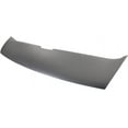 thumbnail image 5 of For 11-14 X3 w/o M Package Front Bumper Lower Valance Air Deflector Apron Panel, 5 of 5