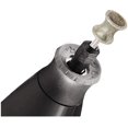thumbnail image 4 of 2 Pack Diamond Nail Grinder Bits for Rotary Tool Dog Nail Trimmer Tools Fits Dremel and Many Others, 4 of 5