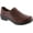Infield Chaos, variant on KLOGS Footwear Men's Arbor Slip-On Loafer