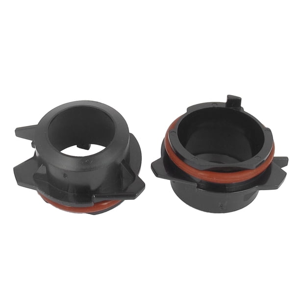 D2S D2R Portalámparas Casquillo de Xenón H7 Hid Adaptador para E39-3