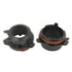 thumbnail image 1 of D2S D2R Portalámparas Casquillo de Xenón H7 Hid Adaptador para E39-3, 1 of 2