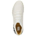 thumbnail image 4 of Canterbury  Adult Speed Falcon Elite Soft Ground Rugby Boots, 4 of 5