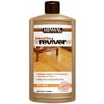 thumbnail image 4 of Minwax 32 Oz. Low Gloss Hardwood Floor Reviver 609604444, 4 of 4