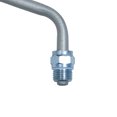 thumbnail image 2 of Edelmann 92386 Power Steering Pressure Line Hose Assembly, 2 of 2