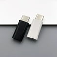 thumbnail image 3 of ✪ Adaptador de datos con conector tipo C Adaptador de cable de sincronización de datos, 3 of 8