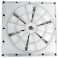 thumbnail image 4 of Automatic Shelter Vent Kit, 4 of 4