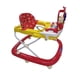 thumbnail image 1 of Andadera Angelin Baby  Telefono Rojo, 1 of 3