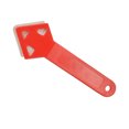 thumbnail image 1 of Everbuild Smooth-Out Tool, 1 of 1