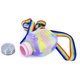 thumbnail image 3 of Taza Para Beber Taza para beber de 400 ml, taza para niños de silicona suave, accesorios para exteriores (rosa) Ndcxsfigh Para Estrenar, 3 of 9