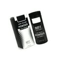 thumbnail image 4 of Fluffy Hair Powder Increase Hair Volume Mattifying for Salon Beauty Powder Hair Powder 8g, 4 of 9