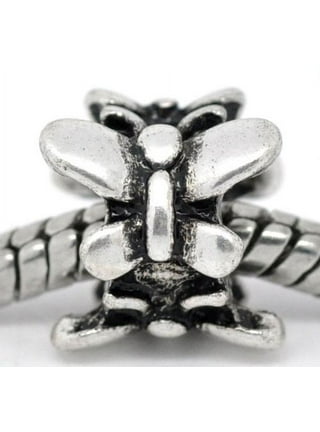 Chamilia hotsell charms outlet