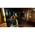 thumbnail image 4 of Doom 3: BFG Edition, 4 of 7