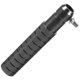 thumbnail image 1 of Moluckfu Counterpeso Para Soporte De Platillo Metálico Negro Para Accesorios Musicales, 1 of 8