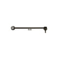 thumbnail image 3 of Genuine AC Delco For Kia Rio/Rio5 2006 07 08 09 10 2011 Sway Bar Link Driver Side | Front | Non-Greasable, 3 of 4