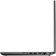 Restored Dell Latitude 5400 14 Notebook - Core i5-8365U - 8GB RAM - 256GB SSD - UHD Graphics 620 - Windows 10 Pro - Black