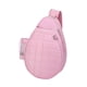 thumbnail image 4 of Bolsa cruzada para raquetas de tenis, organizador para jugadores, para mujeres y hombres, bolsa de almacenamiento para bádminton, bolsas para paletas, 4 of 9