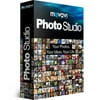 Movavi Photo Studio Personal Edition (Email Delivery)