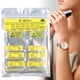 thumbnail image 5 of Juntas de reloj, Juntas de reloj redondas impermeables Arandelas de sellado de goma para accesorios de reloj, 12-30 mm(0.5mm) Ecomeon no, 5 of 5