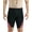 Red, variant on TYR DURAFAST LITE MEN'S BLADE SPLICE JAMMER SWIMSUIT - ATOLLA