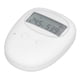 thumbnail image 1 of Alarma inalámbrica para enuresis Sensor de enuresis de alta sensibilidad para niños y ancianos ANGGREK Otros, 1 of 8