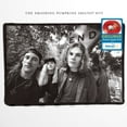 thumbnail image 2 of Smashing Pumpkins - Rotten Apples: Greatest Hits (Walmart Exclusive) - Vinyl, 2 of 3