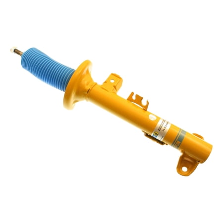 Bilstein B8 Performance Plus Monotube Strut Assembly