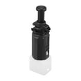 thumbnail image 1 of MR 977584 Coche Estacionamiento Freno Control Interruptor 4 Pasadores Reemplazo, 1 of 1