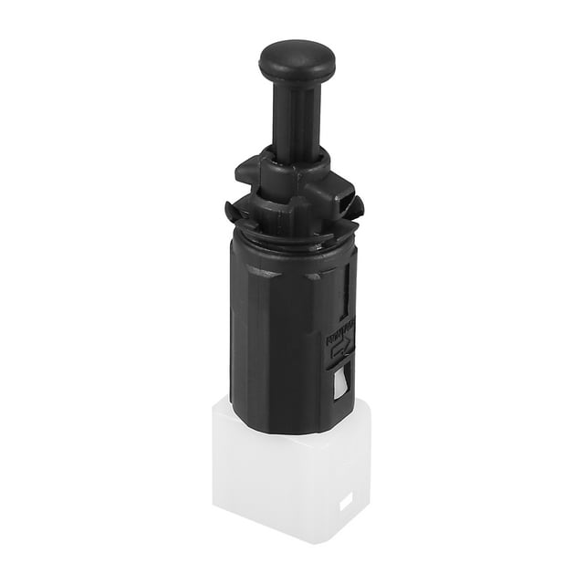 MR 977584 Coche Estacionamiento Freno Control Interruptor 4 Pasadores Reemplazo