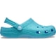 thumbnail image 5 of Zuecos Crocs Classic Glitter con Cristal Tinteado para Hombre/Mujer, 5 of 7