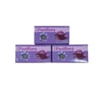 thumbnail image 1 of Te de Pasiflora Centro Botanico Azteca Caja con sobres de te pack de 3, 1 of 3