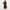 Z-Black1, variant on Rigardu intimates for women Underwear Pajamas Sleepwear Silk Satin Nightdress Women Lingerie Robes Black+XXL