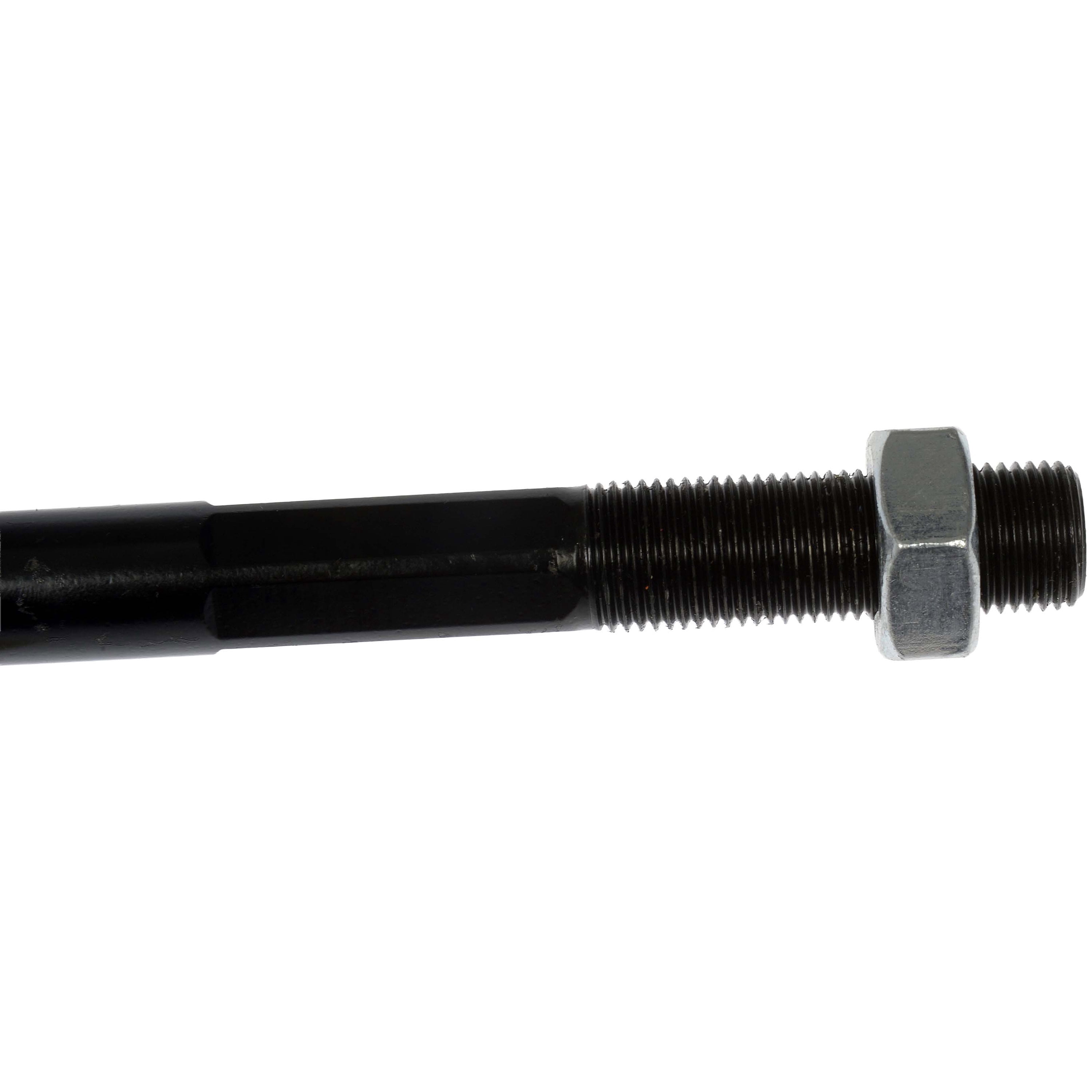 Dorman 545-360 Front Inner Steering Tie Rod End for Specific Hyundai Models