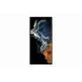 thumbnail image 1 of Samsung Galaxy S22 Ultra 128GB Black, 1 of 4