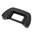 thumbnail image 5 of CIYISON DK-21 Eyecup Viewfinder Eyepiece For Camera DSLR D750 D610 D600 D7000 D90, 5 of 10