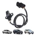 thumbnail image 2 of Crankshaft Sensor For Mitsubishi Galant Montero Montero Sport, 2 of 5