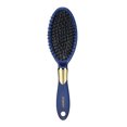 thumbnail image 2 of BROSSE COUSSINÉE VELVET TOUCHMD CONAIR, 2 of 2