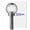 White, variant on EN VER2 Lightstick with Bluetooth Function Merch Fans Gift