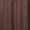 Brown, variant on Mold & Mildew Resistant Fabric Shower Curtain Liner - White