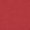 Red, variant on CXHEGBEJ Womens Linen Blended Embroidered Shirts, Oversized M-4XL 3/4 Sleeve Crew Neck Regular Fit Tops Blouse, Summer/Spring/Autumn Daily Vacation Work Office Party Everyday Outerwear Yellow