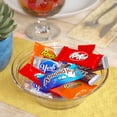 thumbnail image 5 of Hershey Assorted Chocolate Flavored Candy Party Pack, 25 oz, 5 of 9
