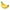 Yellow, variant on PureCasa Banana Shaped Soft Dog Cat Bed for Fall Winter, Long Plush Fluffy Cotton Pet Bed Kennel Cushion, Sleeping Pad for Small Cats Dogs, Modern Decor, Oval, 1 Pack, M 39.5"x18"x6", Green
