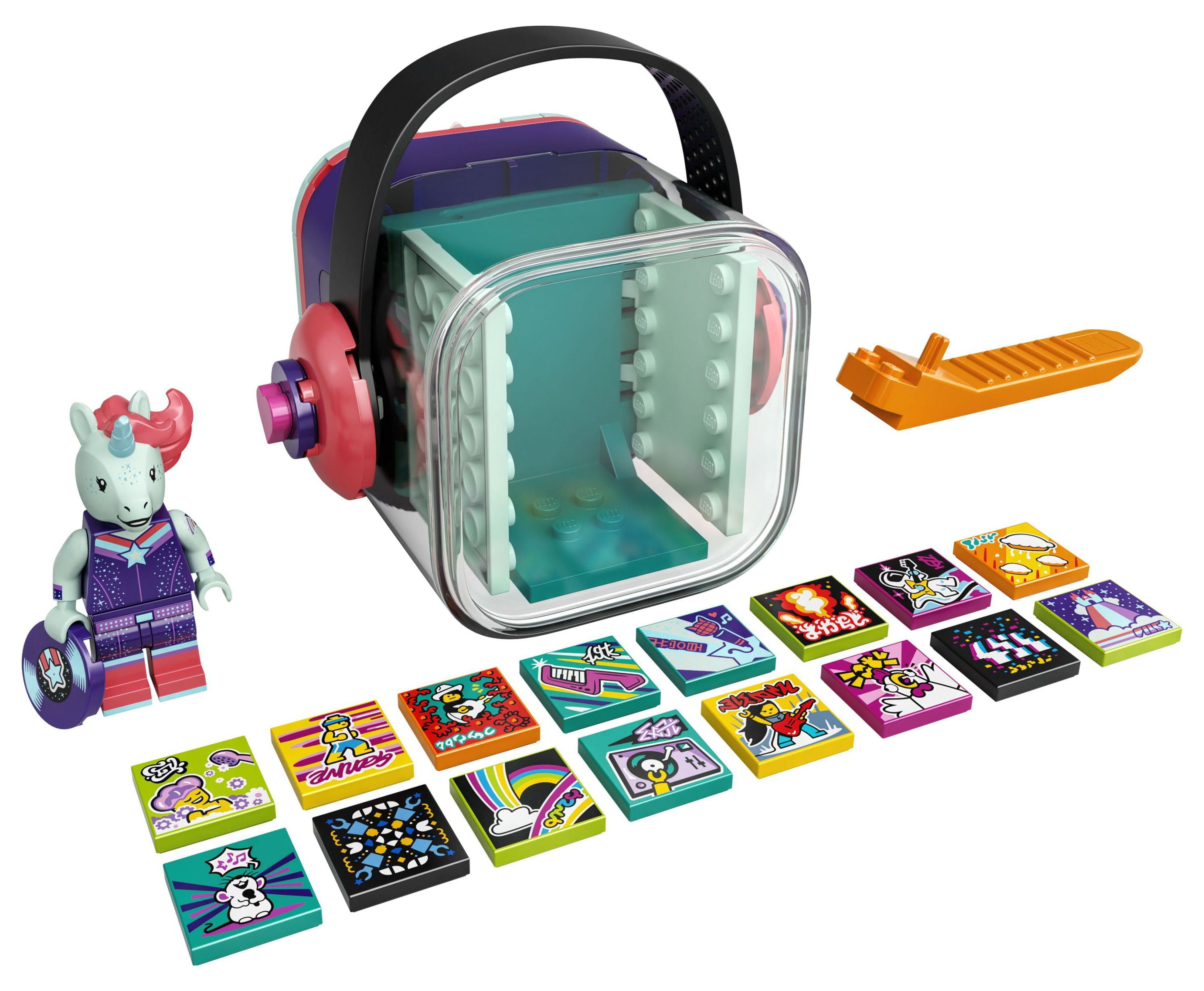 adc5e64a-4d3c-442f-bd5b-